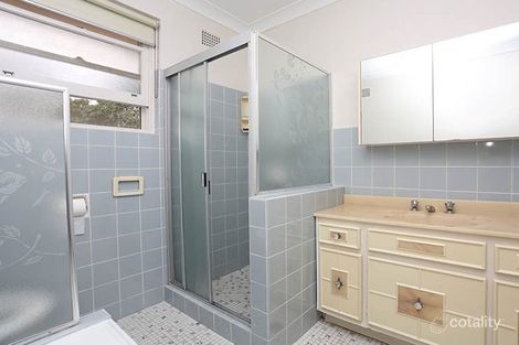 Property photo of 12/58-60 Melvin Street Beverly Hills NSW 2209