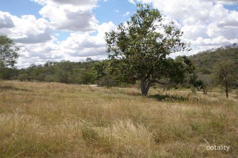 4 Wyvills Rd, Moongan, QLD 4714