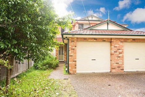 1/46 Kendall St, Sans Souci, NSW 2219