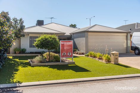 Property photo of 11 Blarney Place Canning Vale WA 6155