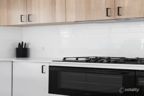 Property photo of 114 Emberson Road Noranda WA 6062