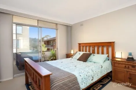 Property photo of 7/32 Clarence Avenue Dee Why NSW 2099