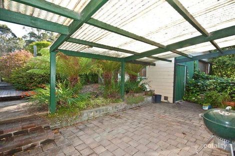 Property photo of 4 Pothana Road Electrona TAS 7054