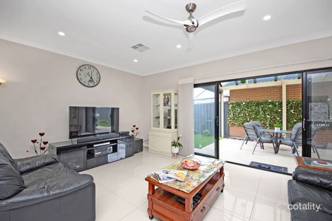 Property photo of 2 Howie Court Woodville South SA 5011