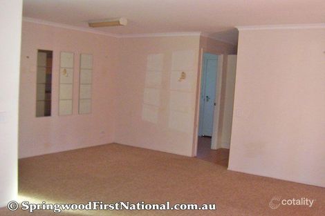 Property photo of 3 Inglis Court Springwood QLD 4127