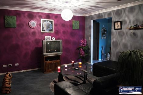 Property photo of 25 Nicole Circuit Beaudesert QLD 4285