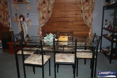 Property photo of 25 Nicole Circuit Beaudesert QLD 4285