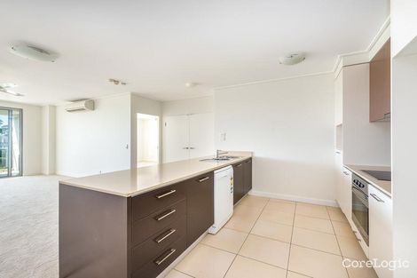 Property photo of 934/66 Sickle Avenue Hope Island QLD 4212