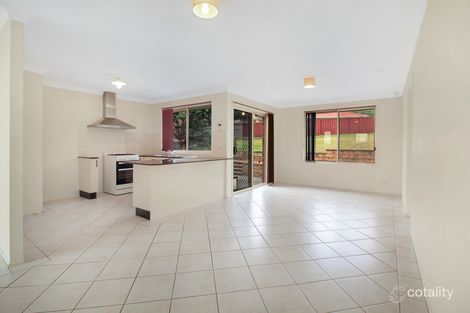 Property photo of 27 Weemala Crescent Koonawarra NSW 2530
