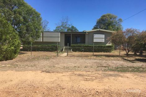 46 North St, Taroom, QLD 4420
