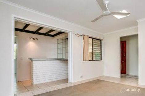 Property photo of 9 Whitewood Street Algester QLD 4115