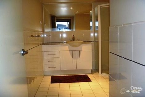 Property photo of 405/328 King Street Newcastle NSW 2300
