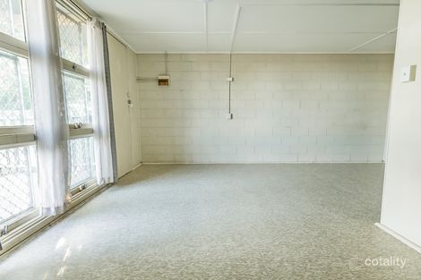 Property photo of 6/99 Rowan Street Derby WA 6728