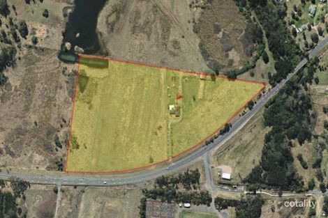 Property photo of 980 Burragorang Road The Oaks NSW 2570