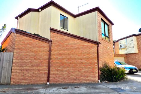 Property photo of 4/1079 High Street Reservoir VIC 3073