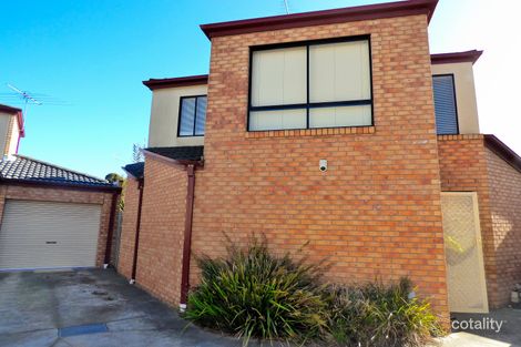 Property photo of 4/1079 High Street Reservoir VIC 3073