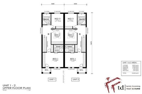 Property photo of 2/2 Swinstead Crescent Salisbury North SA 5108