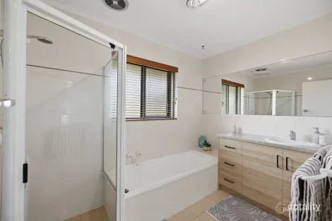 Property photo of 64 Suttontown Road Mount Gambier SA 5290
