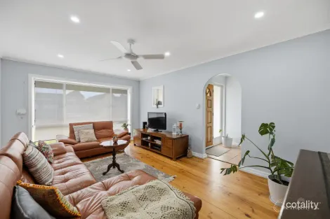 64 Suttontown Rd, Mount Gambier, SA 5290