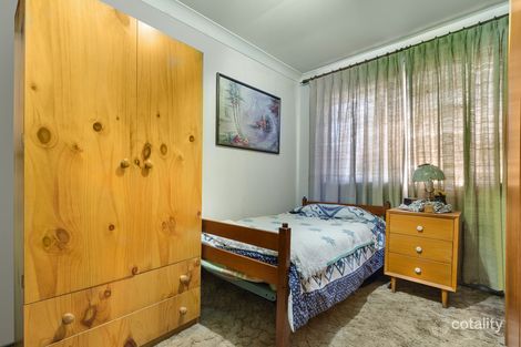 Property photo of 168 O'Sullivan Road Leumeah NSW 2560