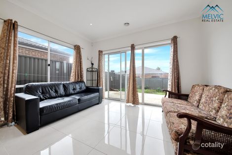 Property photo of 45 Eliburn Drive Cranbourne East VIC 3977
