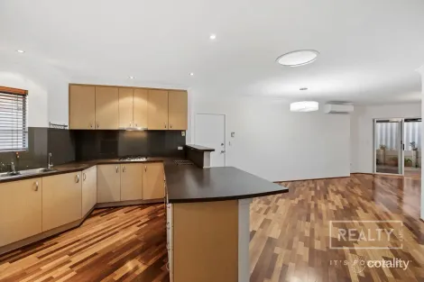 Property photo of 9A Wylie Place Karrinyup WA 6018