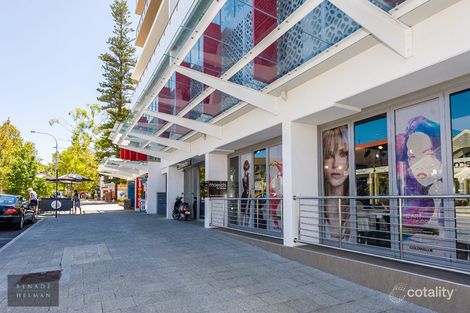 Property photo of 43/1178 Hay Street West Perth WA 6005