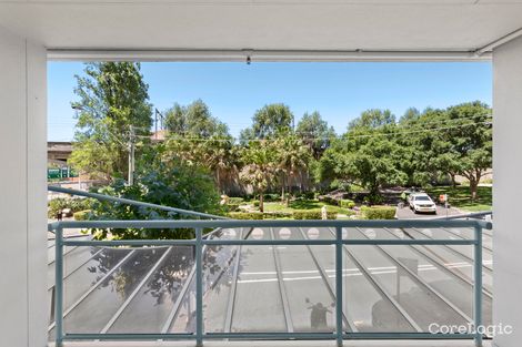 Property photo of 106/110-116 Alfred Street South Milsons Point NSW 2061