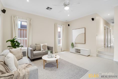 Property photo of 8A Armagh Street Athelstone SA 5076