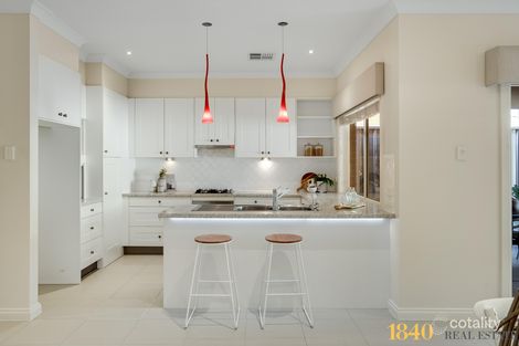 Property photo of 8A Armagh Street Athelstone SA 5076