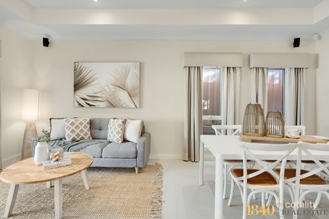 Property photo of 8A Armagh Street Athelstone SA 5076