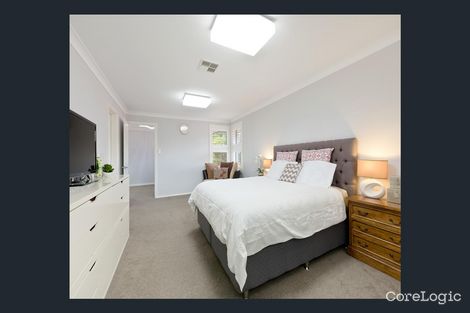 Property photo of 138 Sydney Street North Willoughby NSW 2068