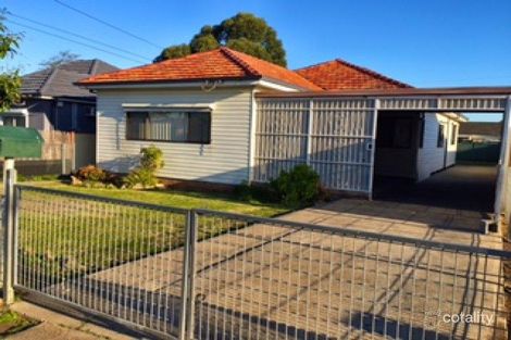 7 Eve St, Guildford, NSW 2161