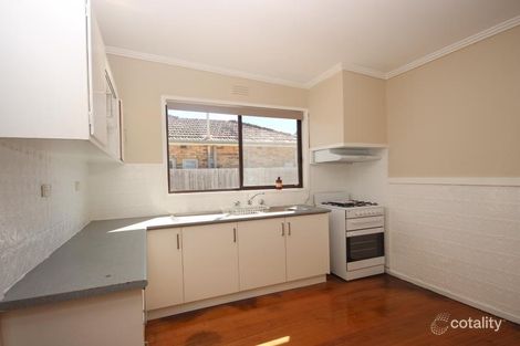Property photo of 83 Boundary Road Newcomb VIC 3219