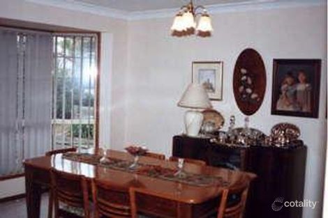 Property photo of 7 Baronga Street Middle Park QLD 4074