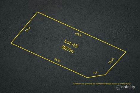 Property photo of 8 Butler Crescent Kapunda SA 5373