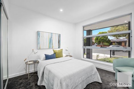 Property photo of 12 Hispano Drive Keilor Downs VIC 3038