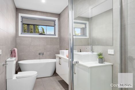 Property photo of 12 Hispano Drive Keilor Downs VIC 3038