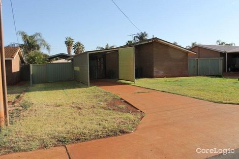 Property photo of 21 Wilara Street Newman WA 6753