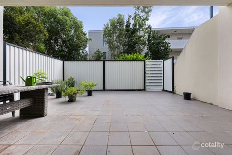 1/13-15 Lydbrook St, Westmead, NSW 2145