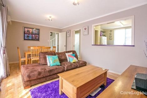 Property photo of 3/37 Ellerby Way Koondoola WA 6064