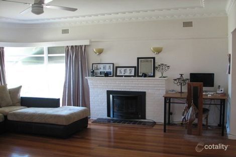 Property photo of 47 Bolton Street Narrandera NSW 2700