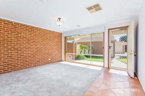 Property photo of 4/31 Walker Crescent Jerrabomberra NSW 2619