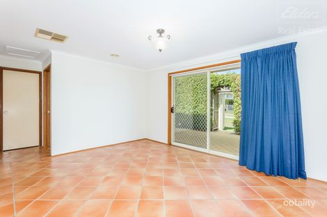 Property photo of 4/31 Walker Crescent Jerrabomberra NSW 2619