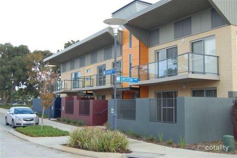 Property photo of 7/7 Ashbury Crescent Mirrabooka WA 6061