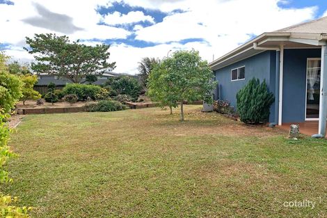 Property photo of 11-13 Mitchell Drive Atherton QLD 4883