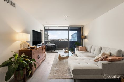 Property photo of 1210/70 Longland Street Newstead QLD 4006