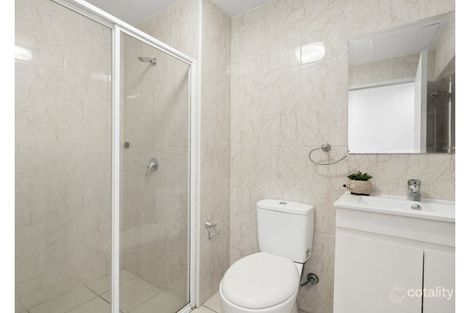 Property photo of 303/120 James Ruse Drive Rosehill NSW 2142