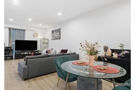 Property photo of 303/120 James Ruse Drive Rosehill NSW 2142