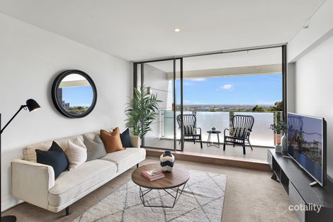 Property photo of 214/220 Pacific Highway Crows Nest NSW 2065